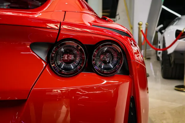 カヌーナ カジノ Android/iOS アプリ